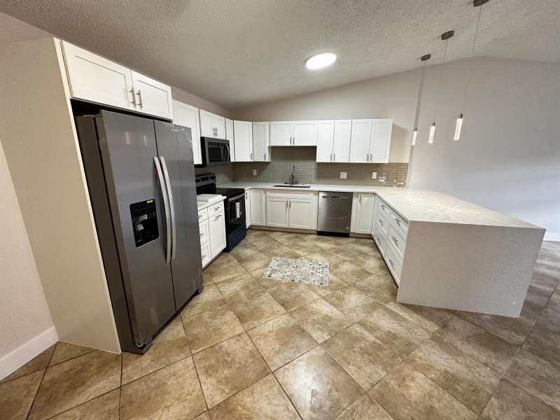 4326 Woodstock Drive # C, West Palm Beach FL 33409