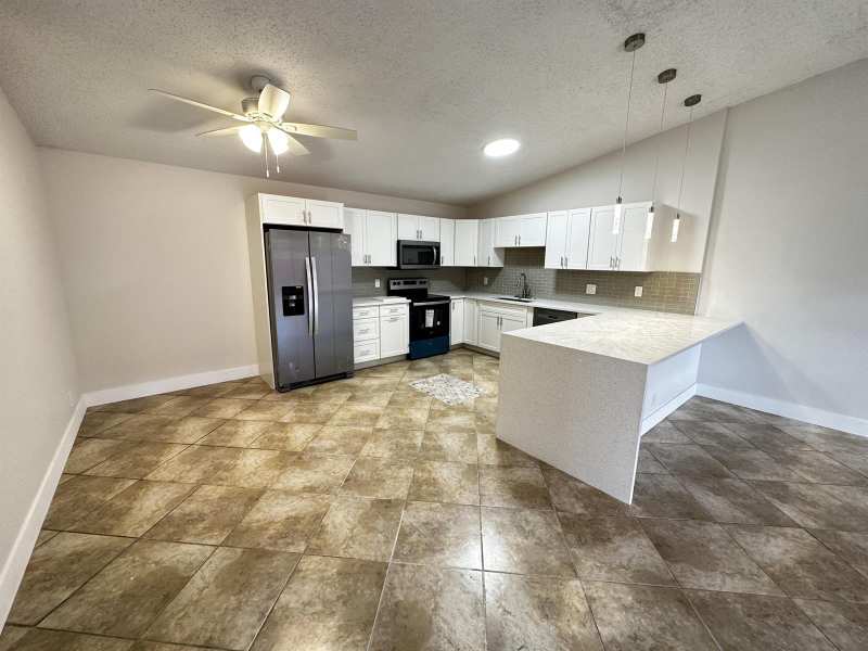 4326 Woodstock Drive # C, West Palm Beach FL 33409
