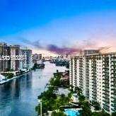 19390 Collins Ave # 1508, Sunny Isles Beach FL 33160