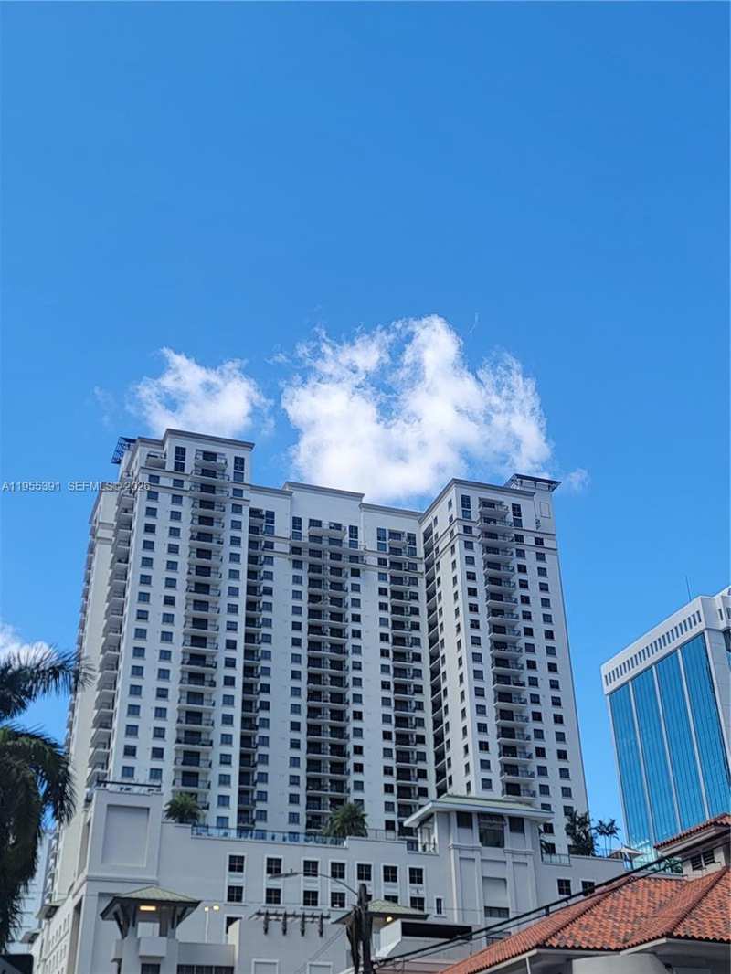 999 SW 1st Ave # 2302, Miami FL 33130