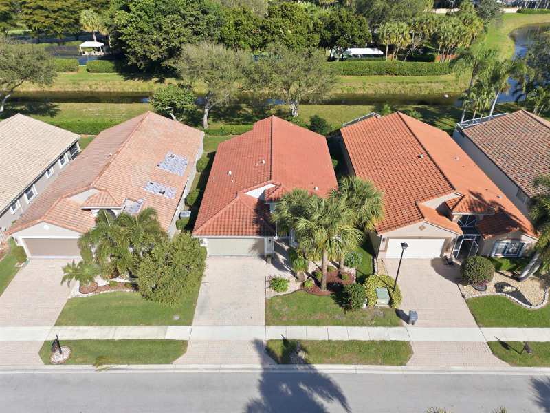 6797 Castlemaine Avenue, Boynton Beach FL 33437