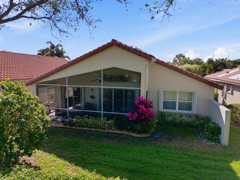 6797 Castlemaine Avenue, Boynton Beach FL 33437