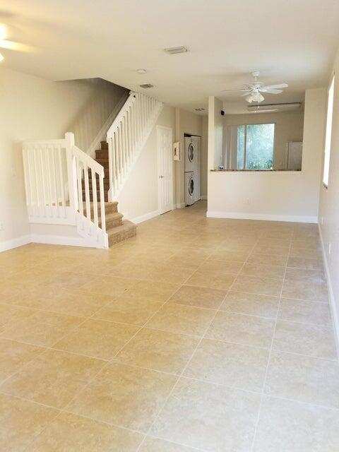 3637 Sonoma Drive, Riviera Beach FL 33404