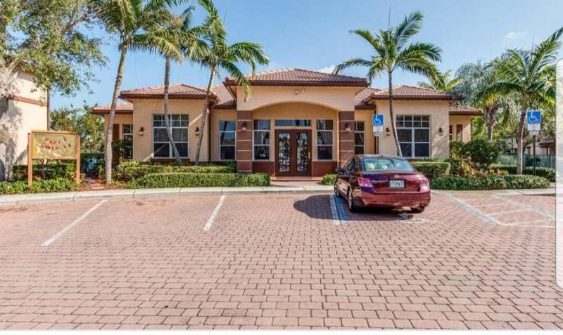 3637 Sonoma Drive, Riviera Beach FL 33404