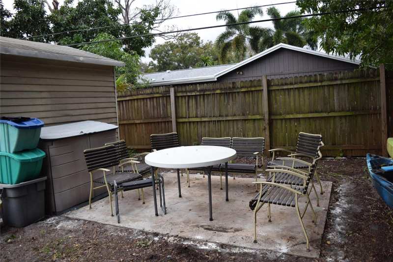 3642 Harlowe Avenue, Boynton Beach FL 33436