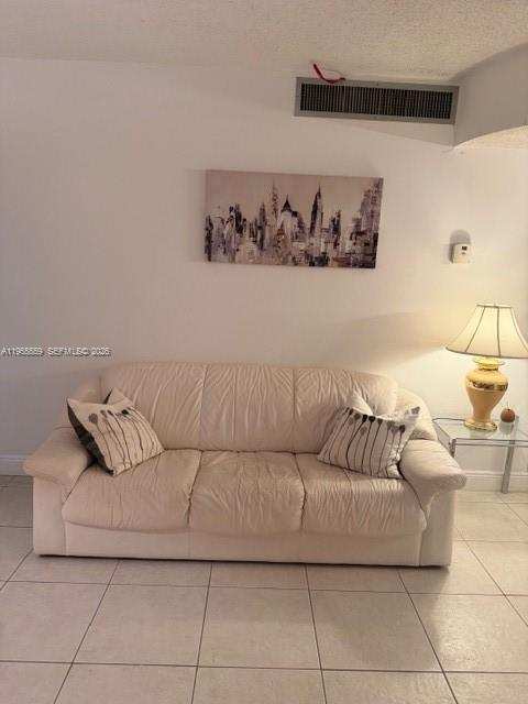 100 Golden Isles Dr # 201, Hallandale Beach FL 33009