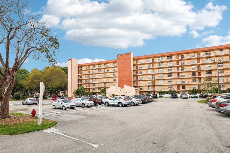 14575 Bonaire Boulevard # 403, Delray Beach FL 33446