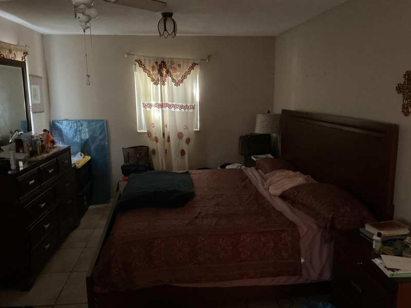 1433 NE 26th Court, Pompano Beach FL 33064