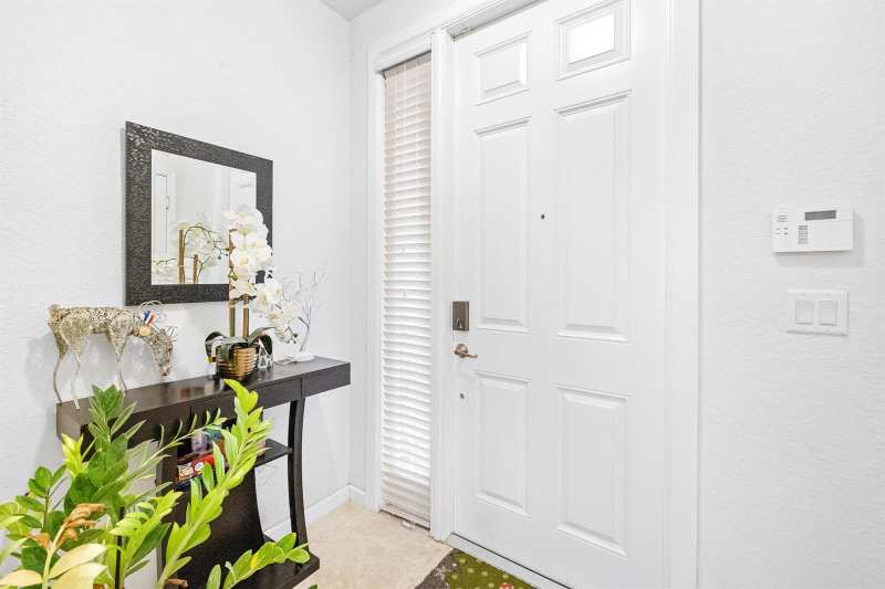 5809 Monterra Club Drive, Lake Worth FL 33463