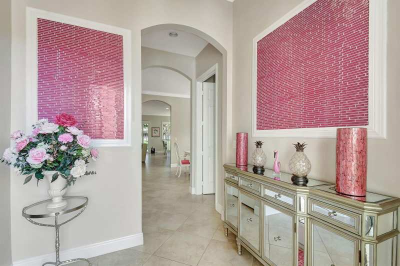 9961 Via Amati, Lake Worth FL 33467