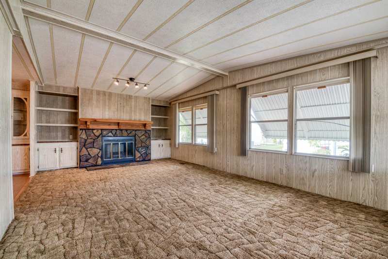 42016 Jima Bay, Boynton Beach FL 33436