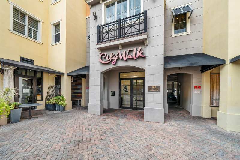200 NE 2nd Avenue # 314, Delray Beach FL 33444