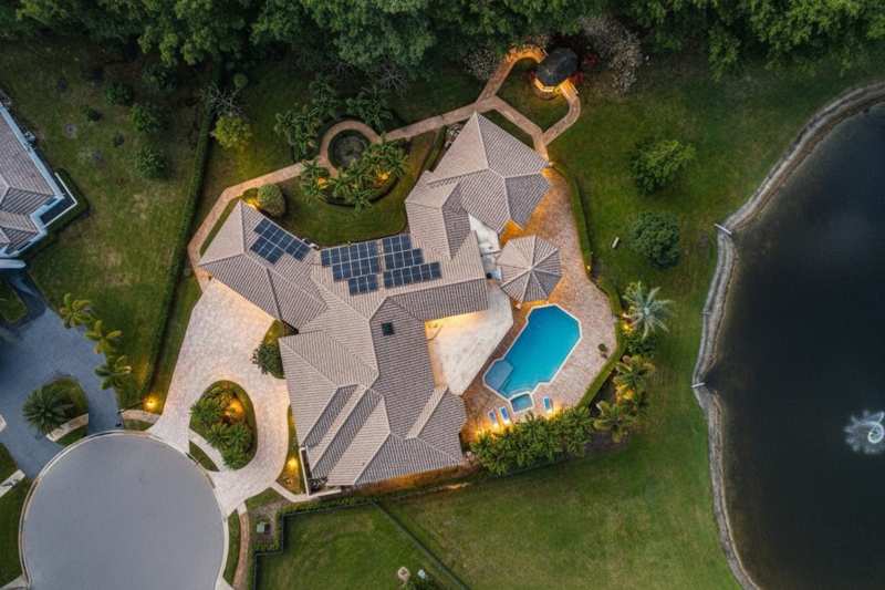 17595 Bocaire Place, Boca Raton FL 33487