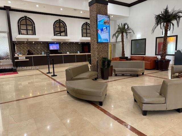 19201 Collins Avenue # 534, Sunny Isles Beach FL 33160