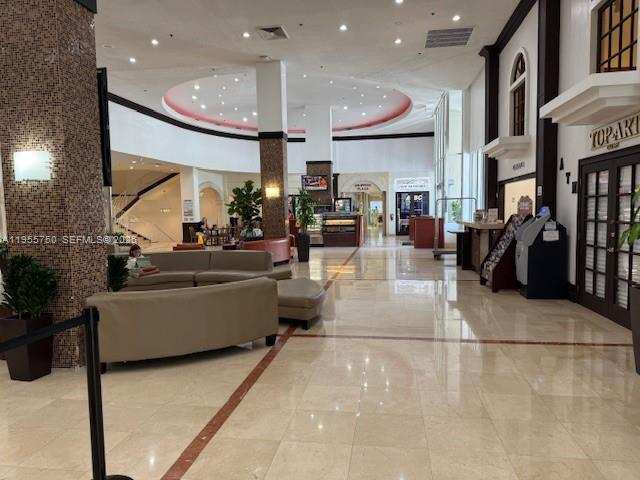 19201 Collins Avenue # 534, Sunny Isles Beach FL 33160