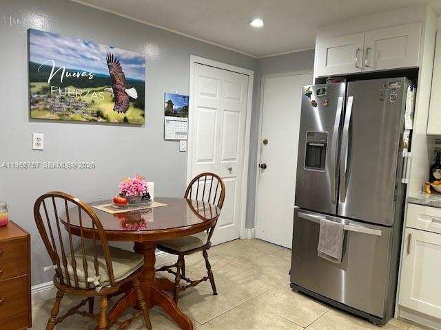14203 SW 66th St # 406, Miami FL 33183