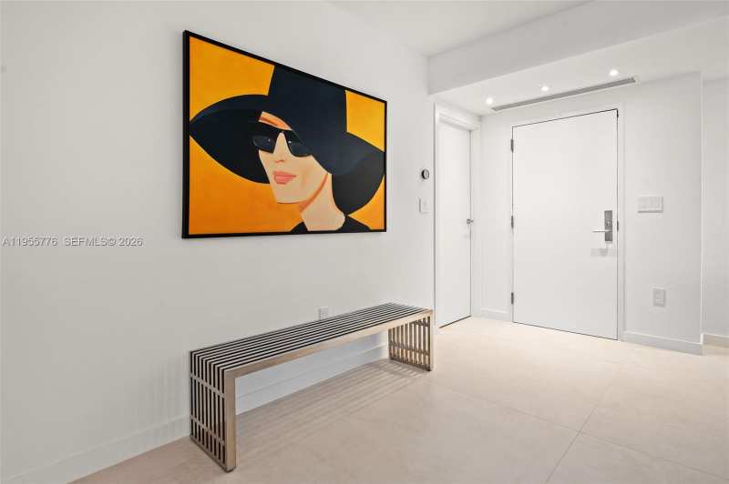 10205 Collins Ave # 1203, Bal Harbour FL 33154