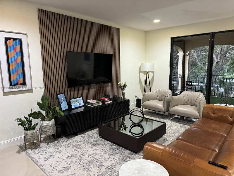 1547 Passion Vine Cir # 3, Weston FL 33326