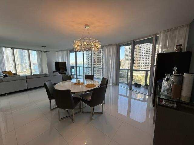 465 Brickell Avenue # 1201, Miami FL 33131