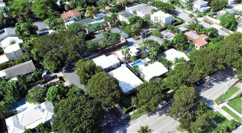 403 32nd Street, West Palm Beach FL 33407