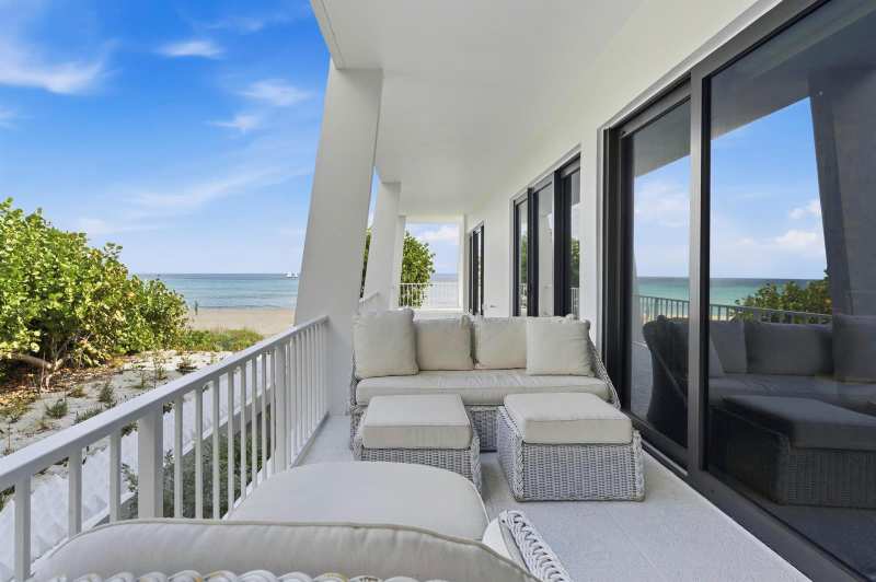 2275 S Ocean Boulevard # 207n, Palm Beach FL 33480