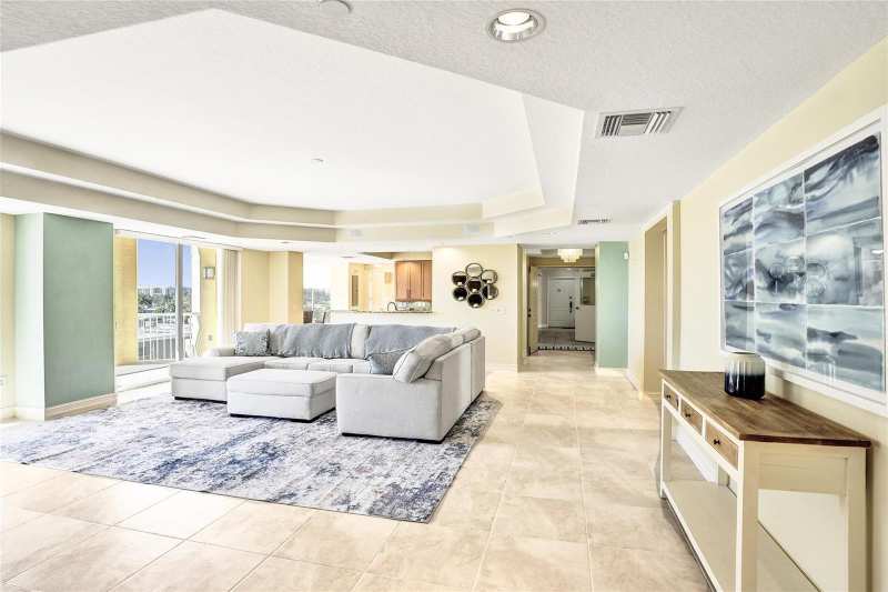 1395 S Ocean Boulevard # 402, Pompano Beach FL 33062