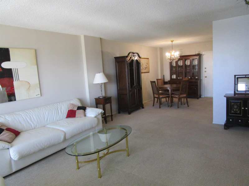 405 N Ocean Boulevard # 1225, Pompano Beach FL 33062