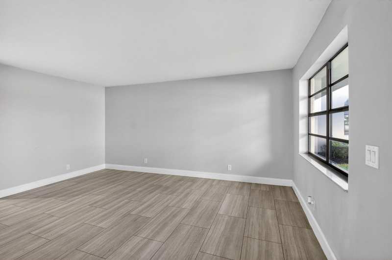 450 Piedmont J # 450, Delray Beach FL 33484