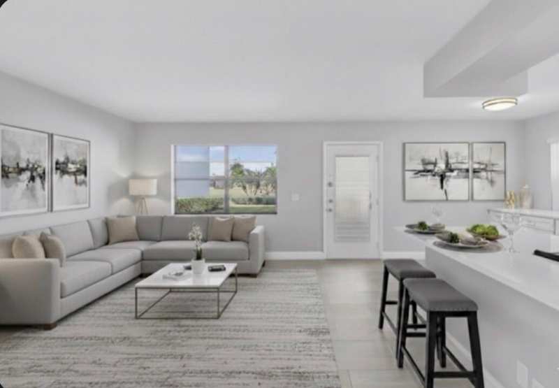 450 Piedmont J # 450, Delray Beach FL 33484