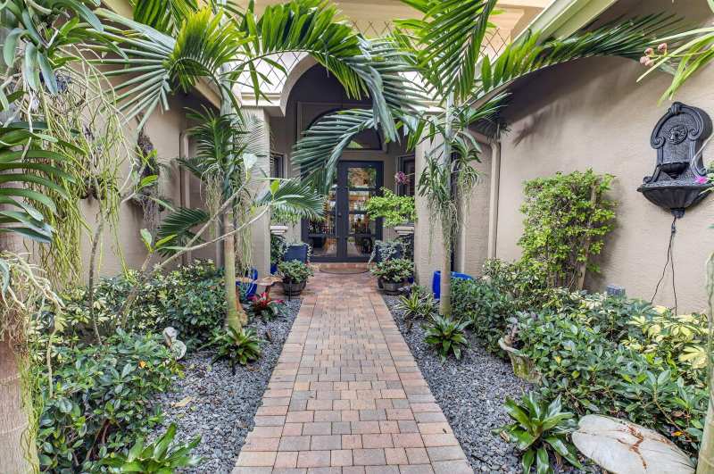 7723 Via Grande, Boynton Beach FL 33437