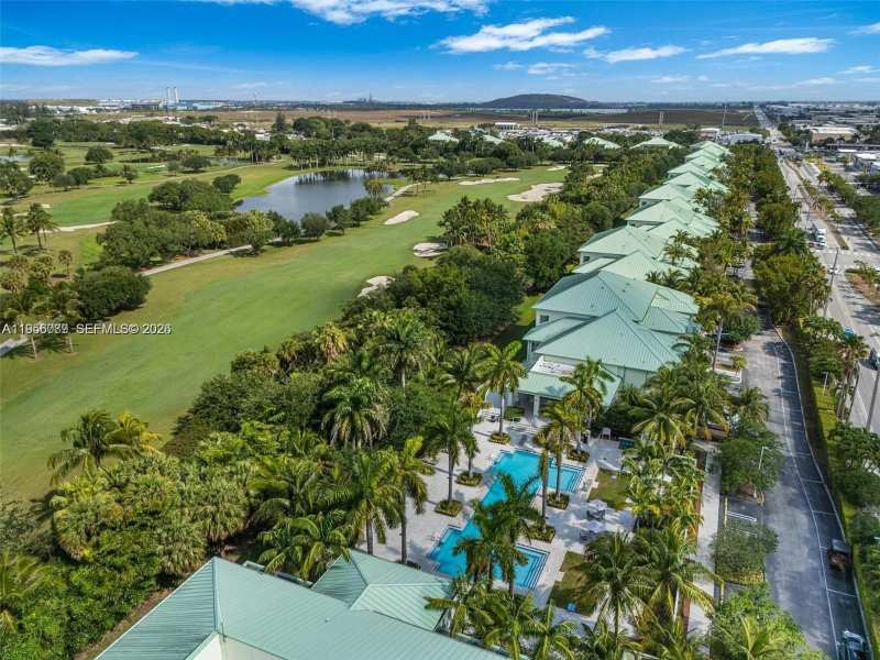 5300 NW 87th Ave # 1209, Doral FL 33178