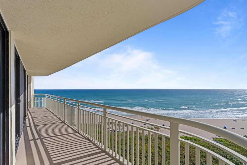 3000 N Ocean Drive # C, Singer Island FL 33404