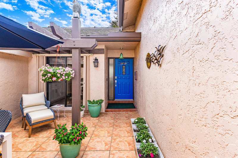 5266 Fairway Woods Drive # 4012, Delray Beach FL 33484