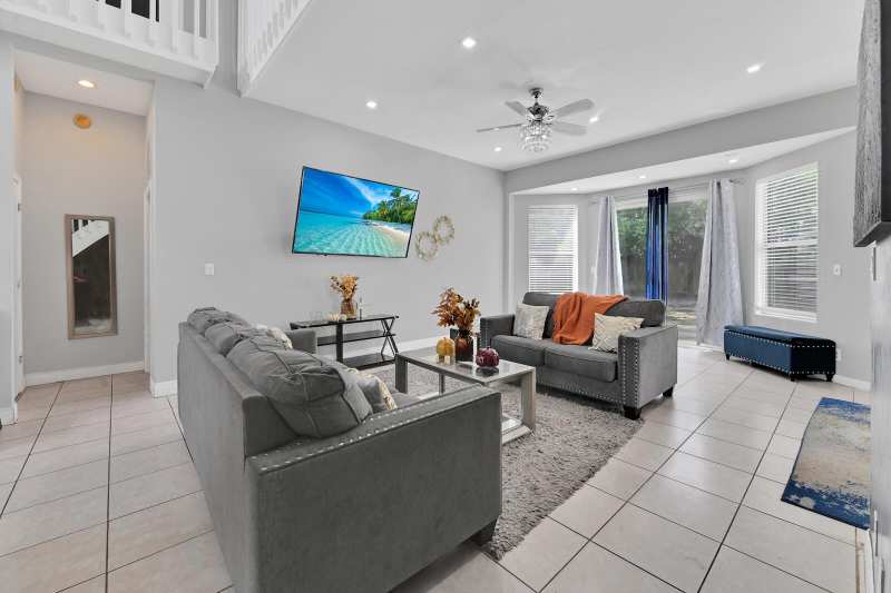 5120 Foxhall Drive S, West Palm Beach FL 33417