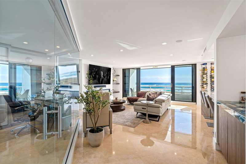 1400 S Ocean Boulevard # 103, Boca Raton FL 33432