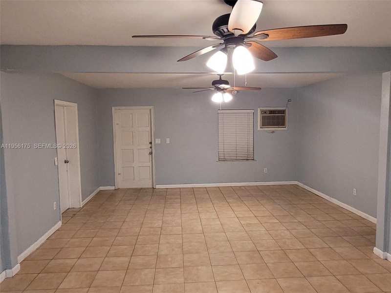 2828 SW 3rd St, Miami FL 33135