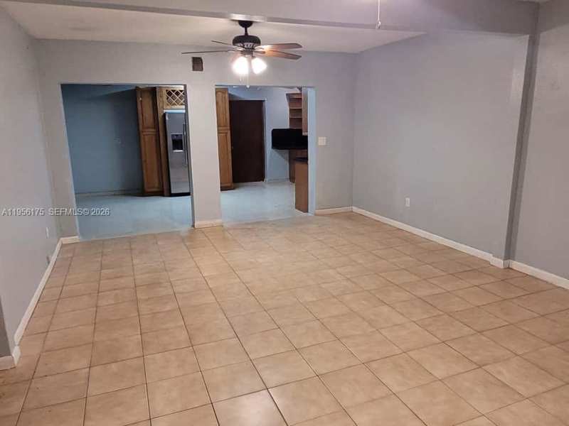 2828 SW 3rd St, Miami FL 33135