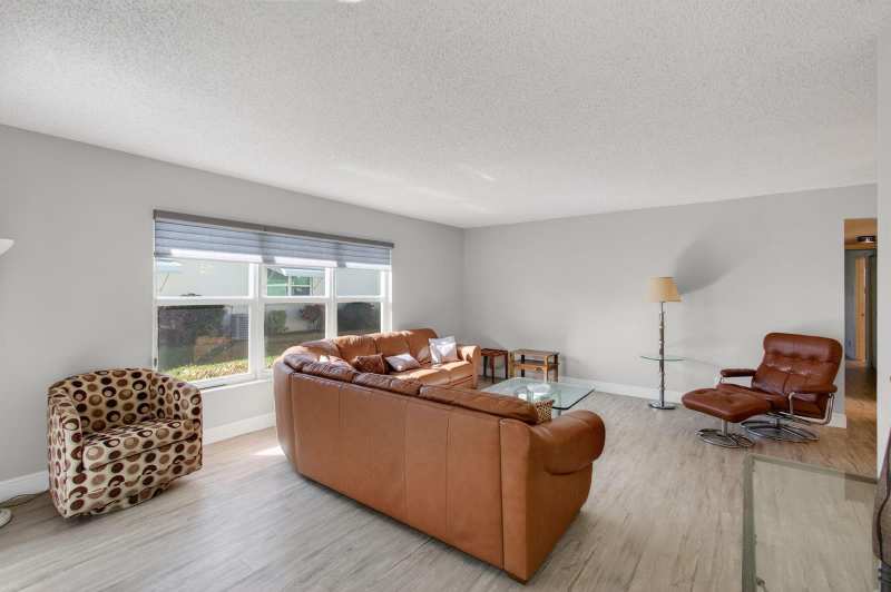 5392 Lakefront Boulevard # A, Delray Beach FL 33484