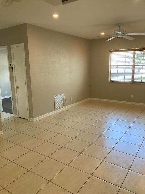 299 SW 7th Street # 103, Boca Raton FL 33432