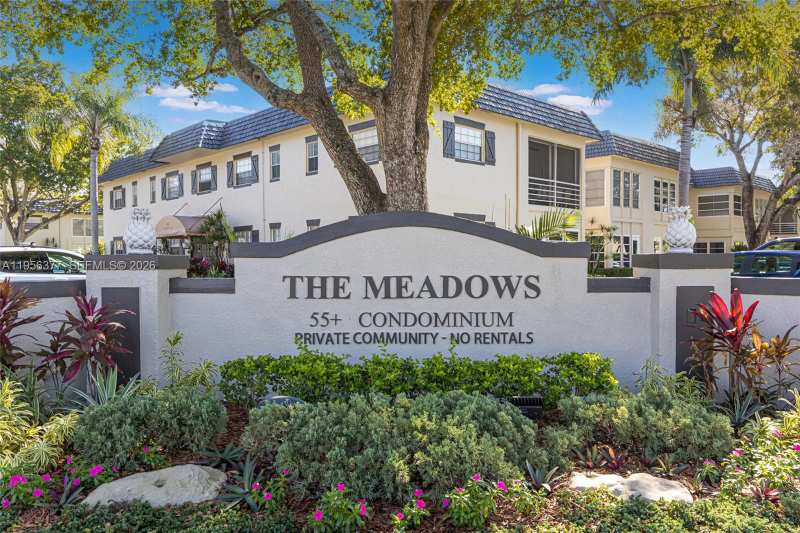 5661 SW 2nd Ct # 101, Margate FL 33068