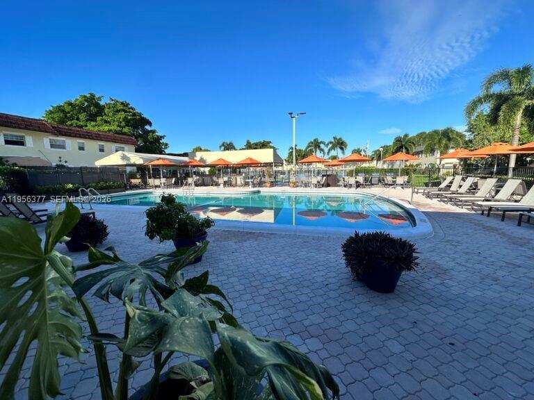 5661 SW 2nd Ct # 101, Margate FL 33068