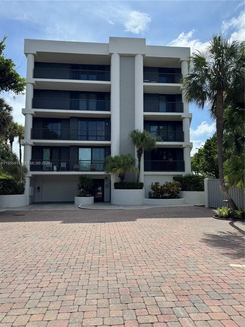 290 Celestial Way # 2, Juno Beach FL 33408