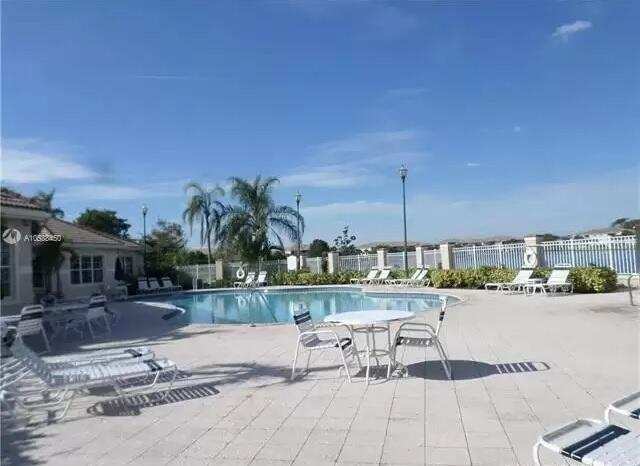 5045 Wiles Road # 308, Coconut Creek FL 33073