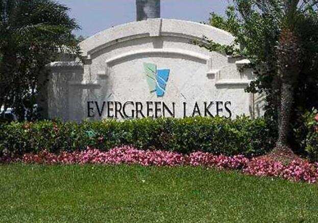 5045 Wiles Road # 308, Coconut Creek FL 33073