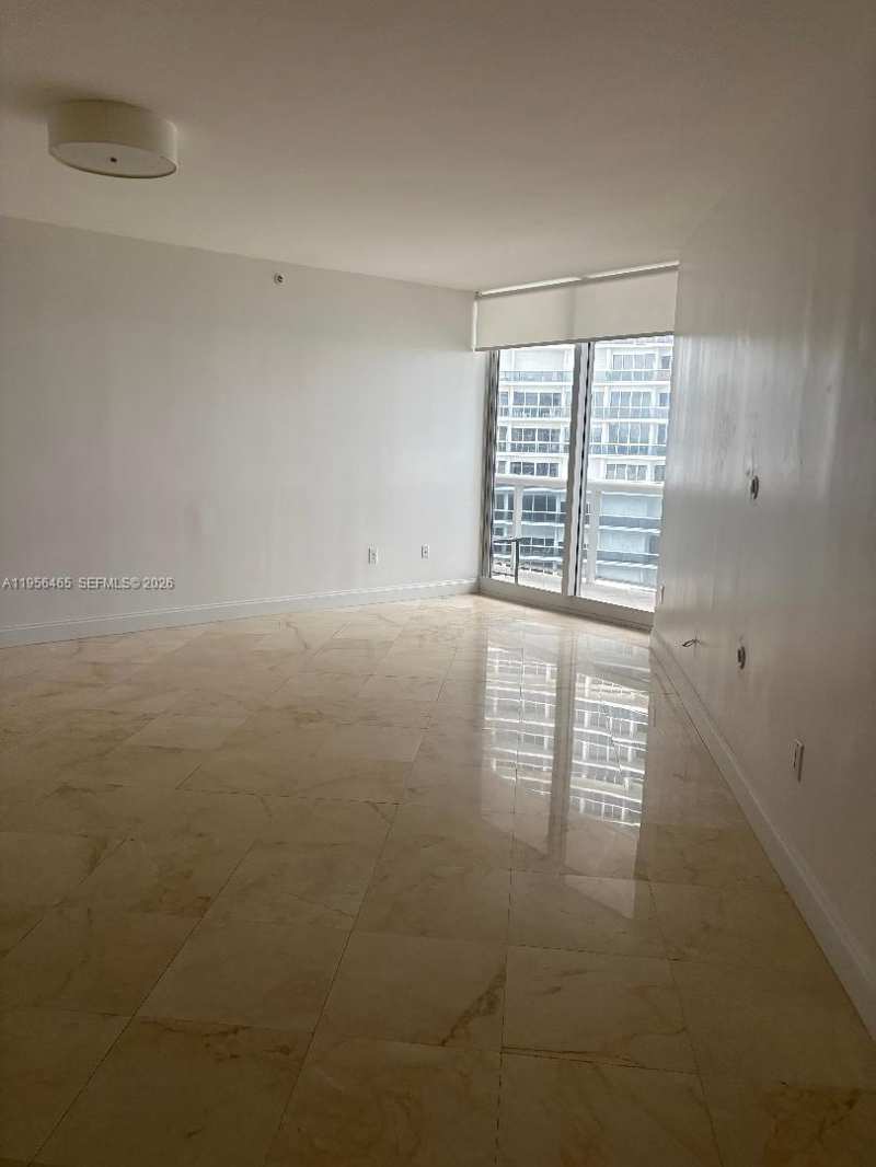 9595 Collins Ave # I, Surfside FL 33154