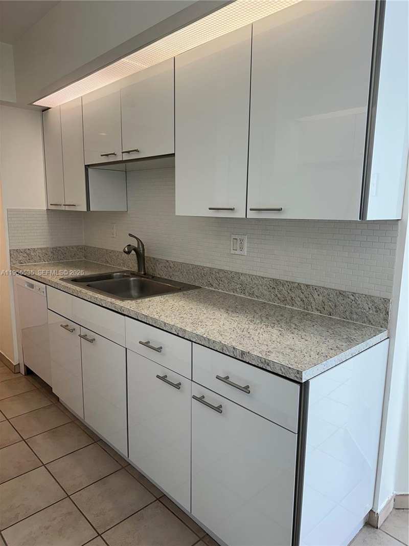 16485 Collins Ave # 632, Sunny Isles Beach FL 33160