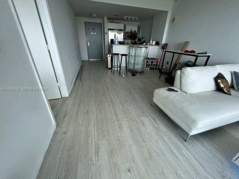 601 NE 36th St # 1305, Miami FL 33137