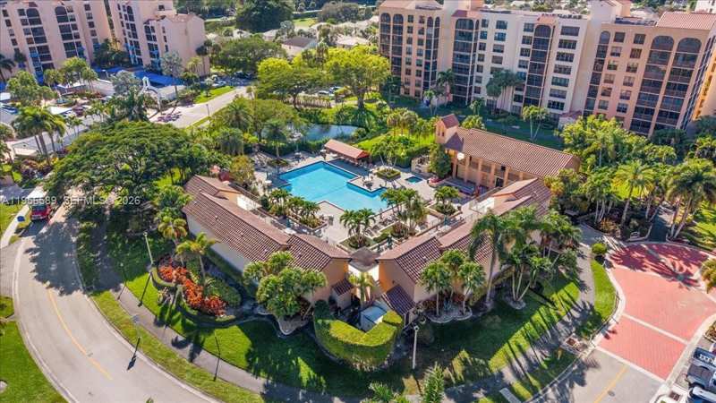 7201 Promenade Dr # 101, Boca Raton FL 33433