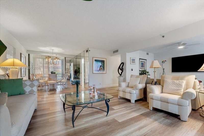 7201 Promenade Dr # 101, Boca Raton FL 33433