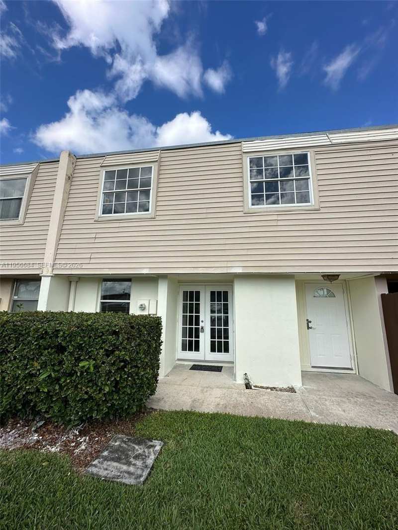 6601 Winfield Blvd # 5, Margate FL 33063